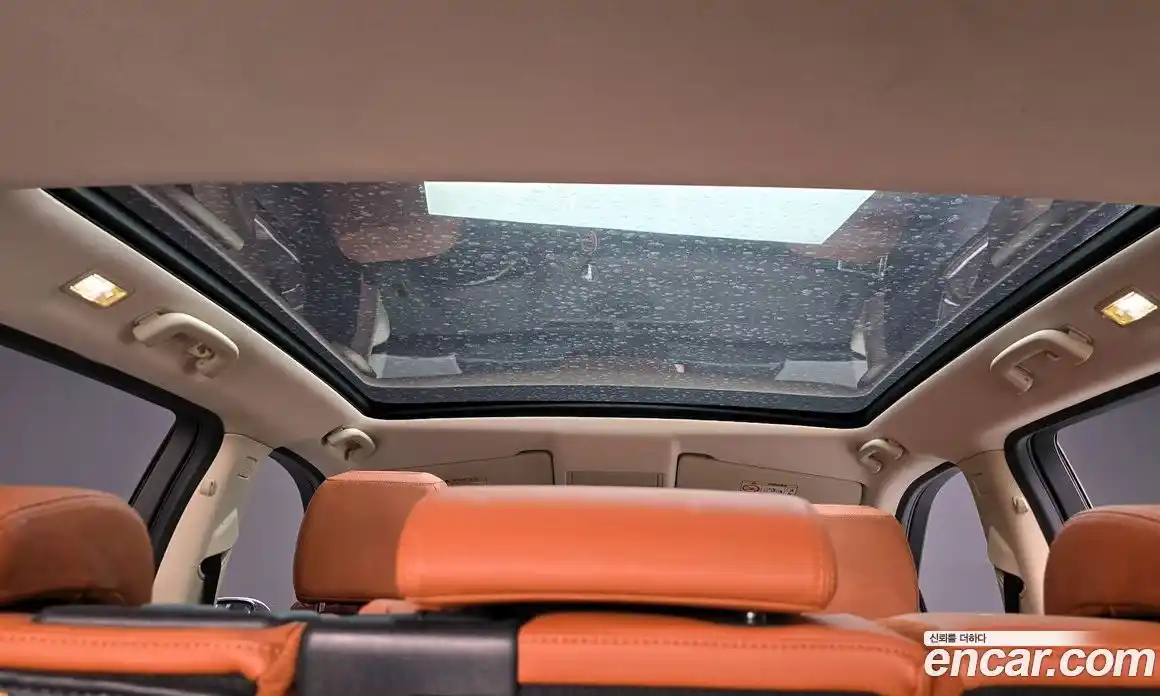 Land Rover Discovery Sport 2016 2.0 Автомат в Москве № 271304, фото 18