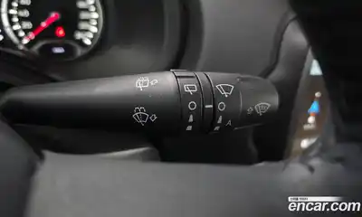 Jeep Renegade 2021 2.4 Автомат в Москве № 273146, миниатюра 11