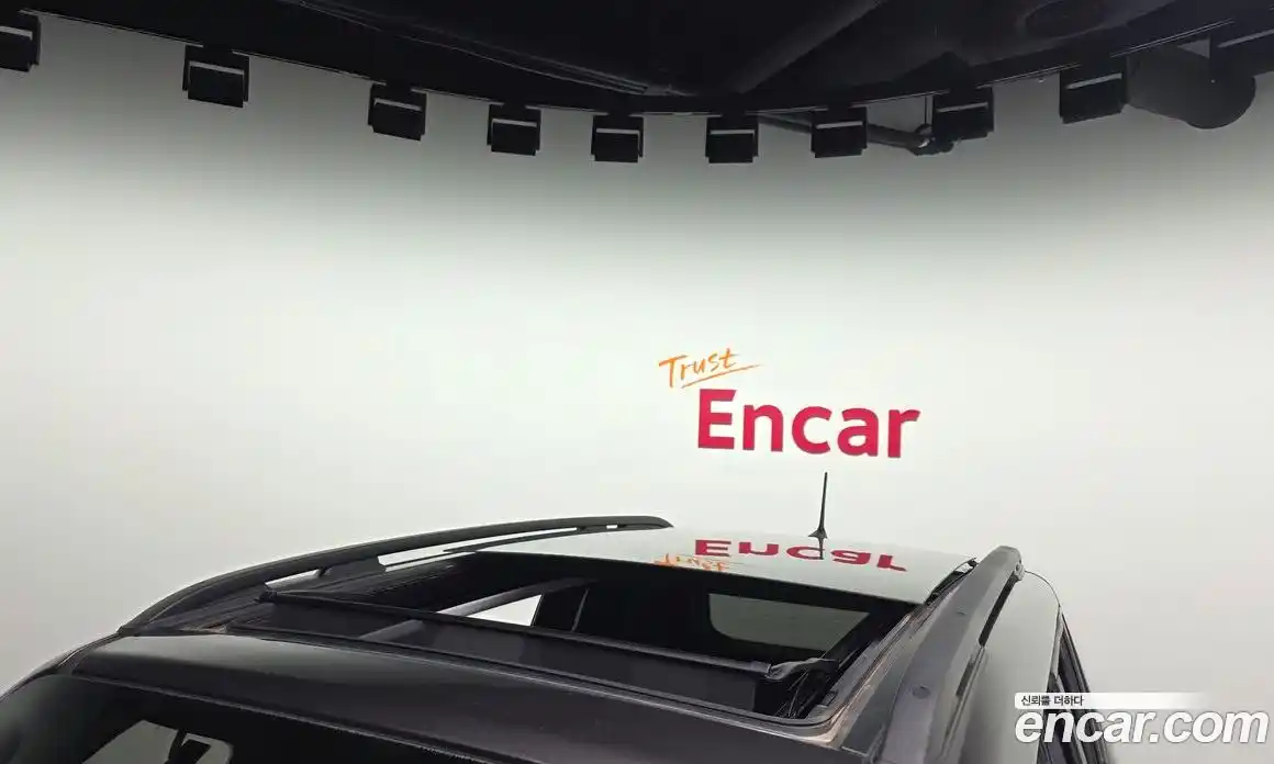 Jeep Renegade 2021 2.4 Автомат в Москве № 273146, фото 15