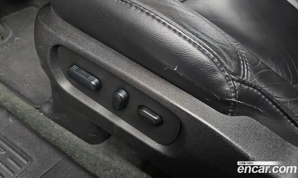 Ford Explorer 2014 2.0 Автомат в Москве № 273394, фото 1