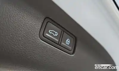 Genesis GV80 2021 3.0 Автомат в Москве № 27401, миниатюра 12