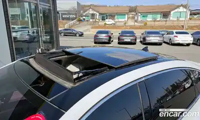 Renault SM6 2016 2.0 Автомат в Москве № 274476, миниатюра 2