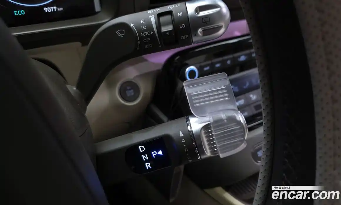 Hyundai Casper 2025 0.2 Автомат в Москве № 275873, фото 1