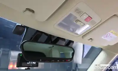 Hyundai Casper 2025 0.2 Автомат в Москве № 275873, миниатюра 2