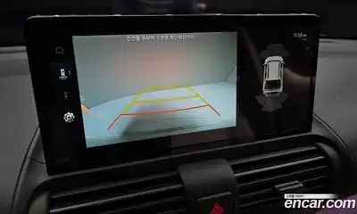 Hyundai Casper 2025 0.2 Автомат в Москве № 275873, миниатюра 6