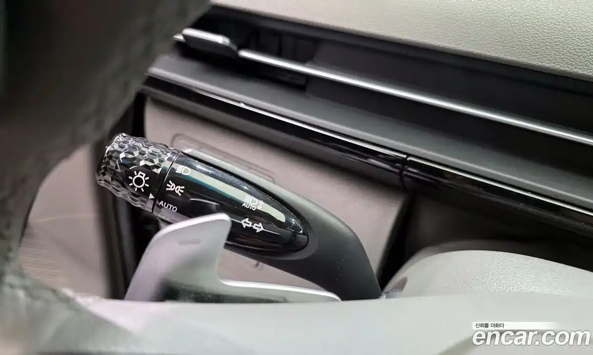 Hyundai Staria 2023 2.2 Автомат в Москве № 2780, фото 17