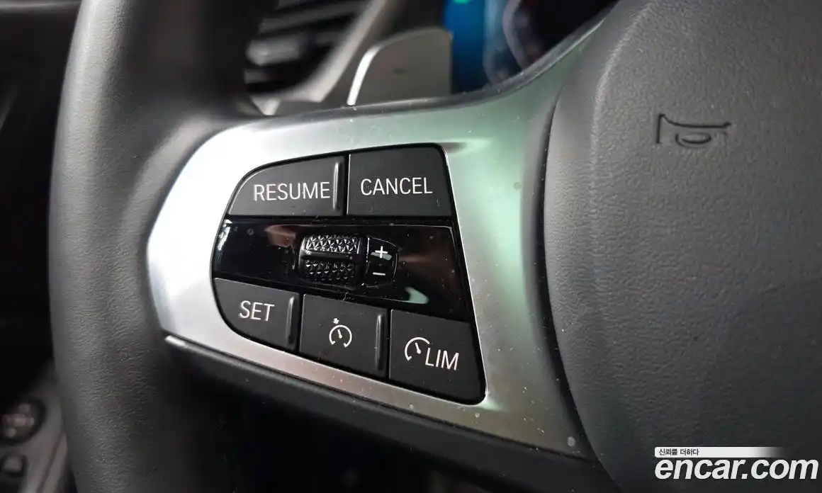 BMW 1-Series 2024 2.0 Автомат в Москве № 279248, фото 15