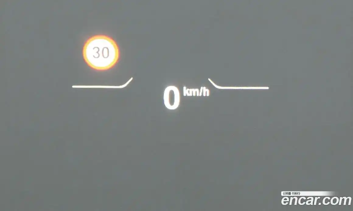 BMW 1-Series 2024 2.0 Автомат в Москве № 279248, фото 18