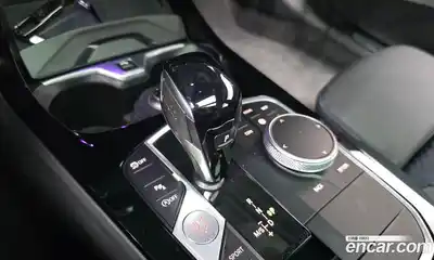 BMW 1-Series 2024 2.0 Автомат в Москве № 279248, миниатюра 2