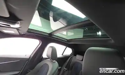 BMW 1-Series 2024 2.0 Автомат в Москве № 279248, миниатюра 9