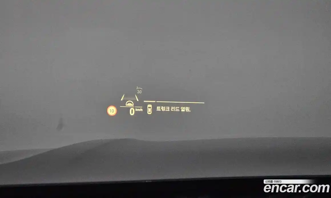 BMW 7-Series 2020 3.0 Автомат в Москве № 280054, фото 10