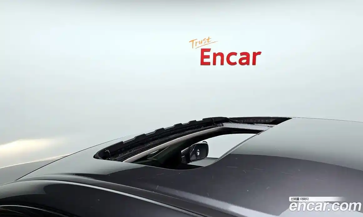 Honda Accord 2009 3.5 Автомат в Москве № 280103, фото 13