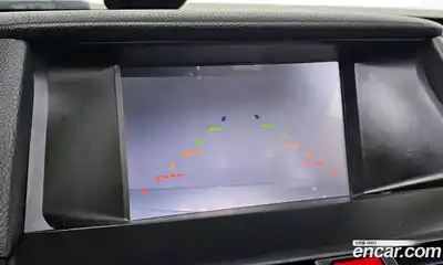 Honda Accord 2009 3.5 Автомат в Москве № 280103, миниатюра 10