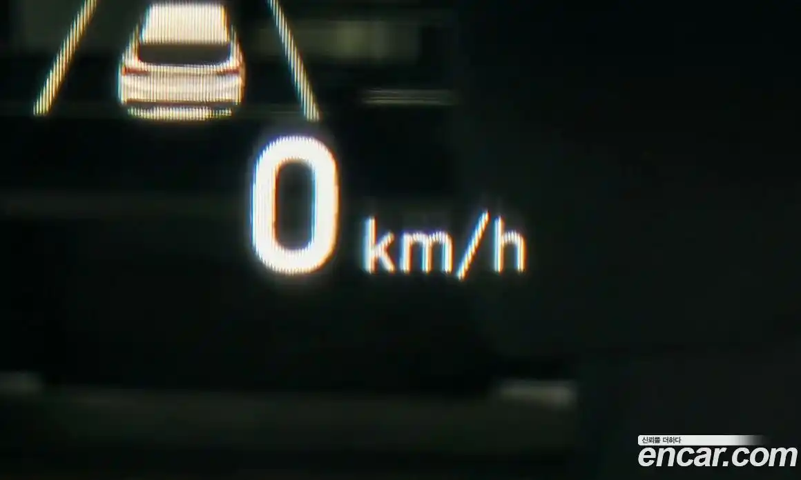 Hyundai Santa Fe 2021 2.5 Автомат в Москве № 281882, фото 3