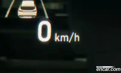 Hyundai Santa Fe 2021 2.5 Автомат в Москве № 281882, миниатюра 3