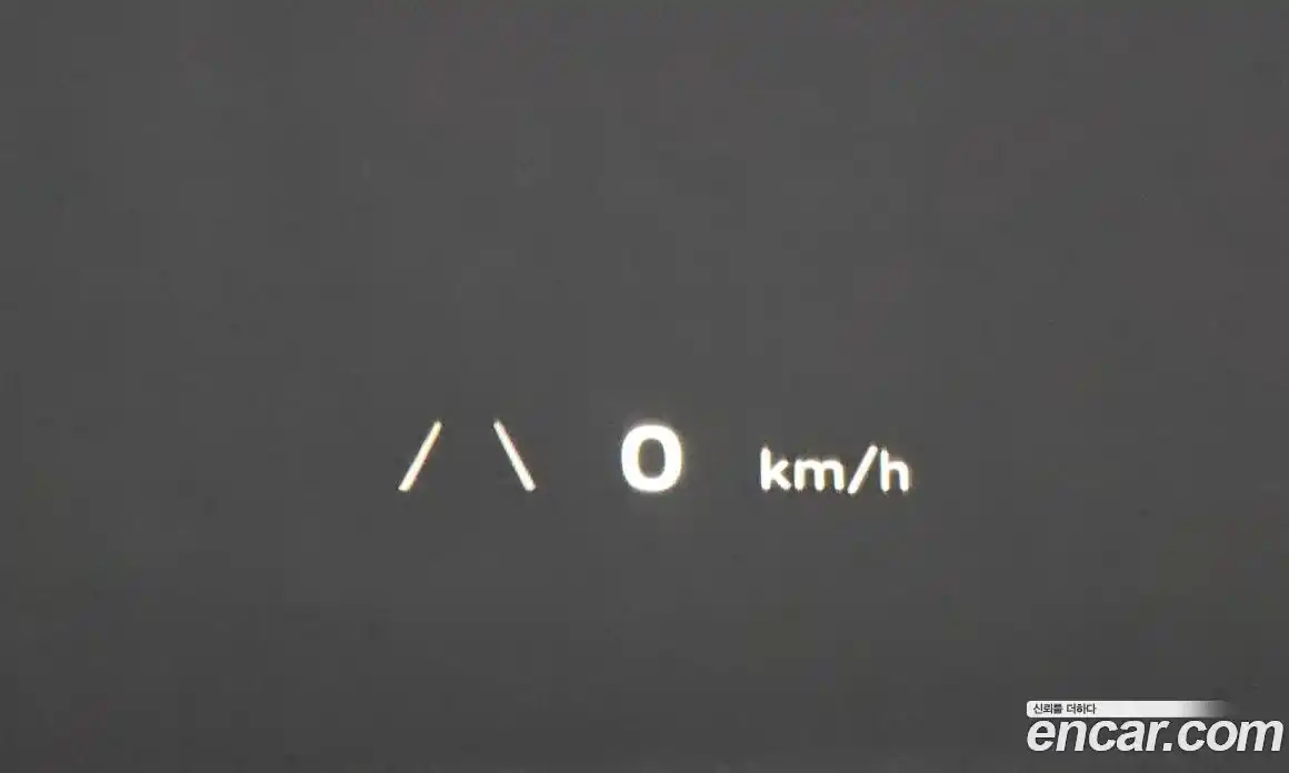 Hyundai Ioniq 5 2023 0.1 Автомат в Москве № 283112, фото 12