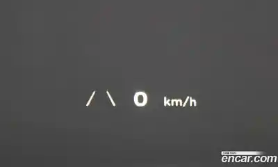 Hyundai Ioniq 5 2023 0.1 Автомат в Москве № 283112, миниатюра 12