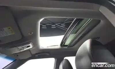 SsangYong TIBOLI 2017 1.6 Автомат в Москве № 28319, миниатюра 12