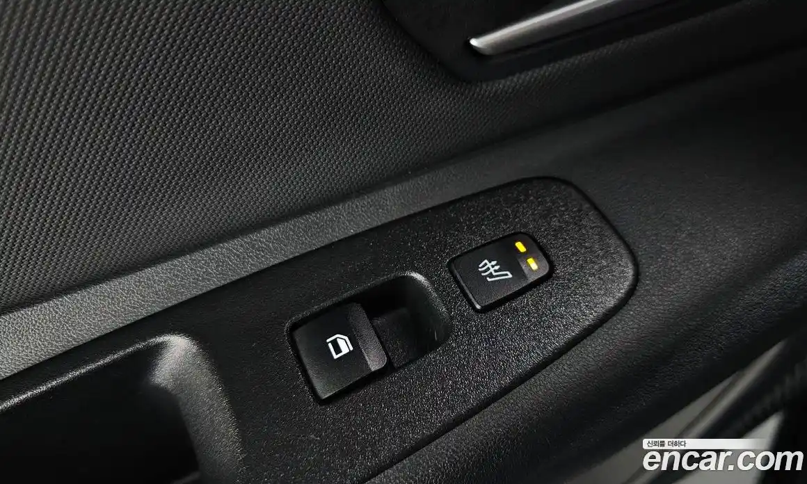 Hyundai Avante 2023 1.6 Автомат в Москве № 283633, фото 18