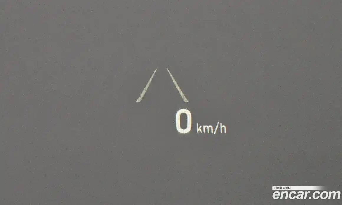 Genesis G80 2020 3.3 Автомат в Москве № 288903, фото 6