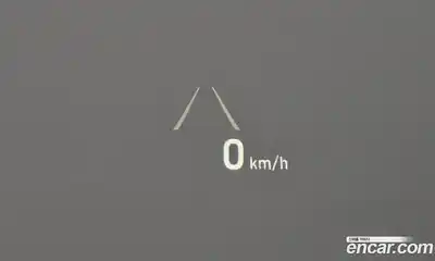 Genesis G80 2020 3.3 Автомат в Москве № 288903, миниатюра 6