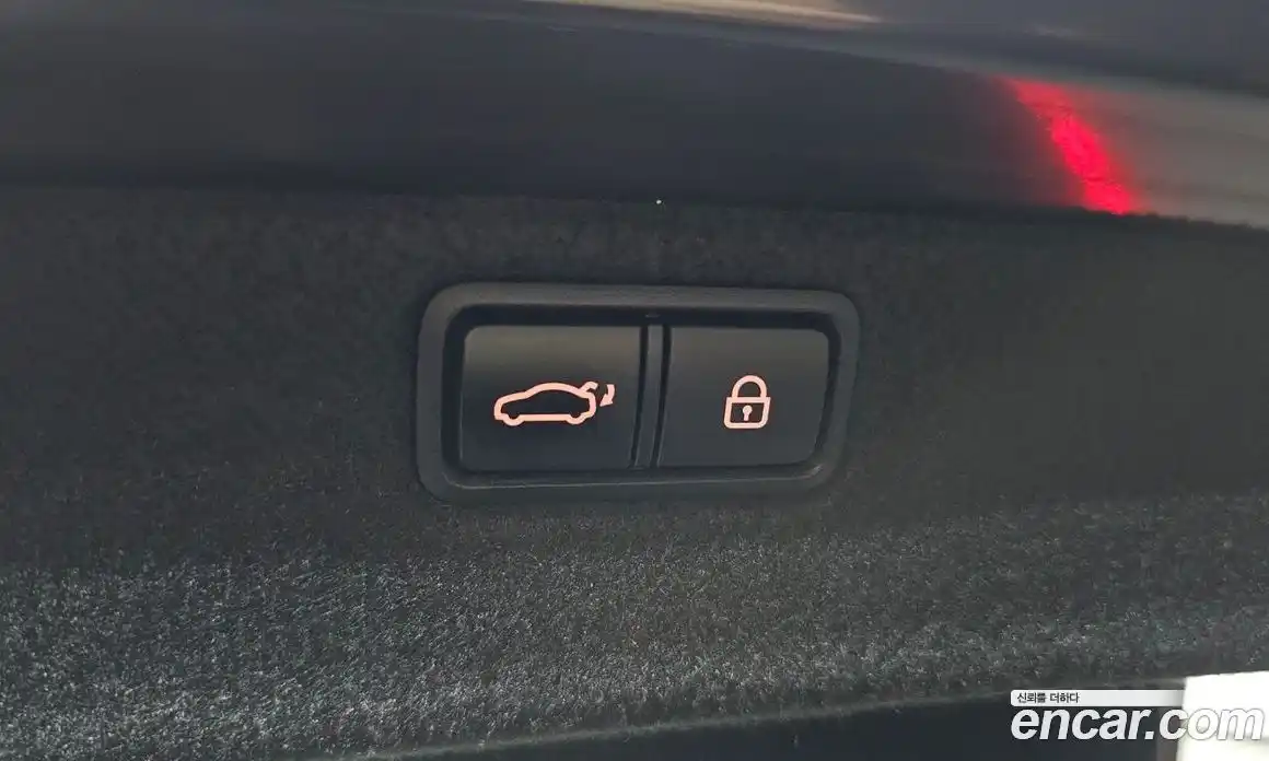 Genesis G80 2020 3.3 Автомат в Москве № 288903, фото 7