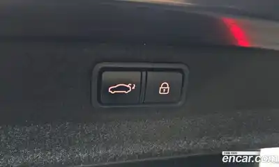 Genesis G80 2020 3.3 Автомат в Москве № 288903, миниатюра 7