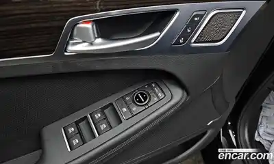 Genesis G80 2020 3.3 Автомат в Москве № 288903, миниатюра 10