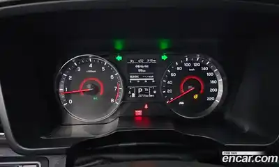 SsangYong TIBOLI, 2022