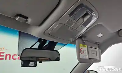 SsangYong TIBOLI 2022 1.5 Автомат в Москве № 29916, миниатюра 5