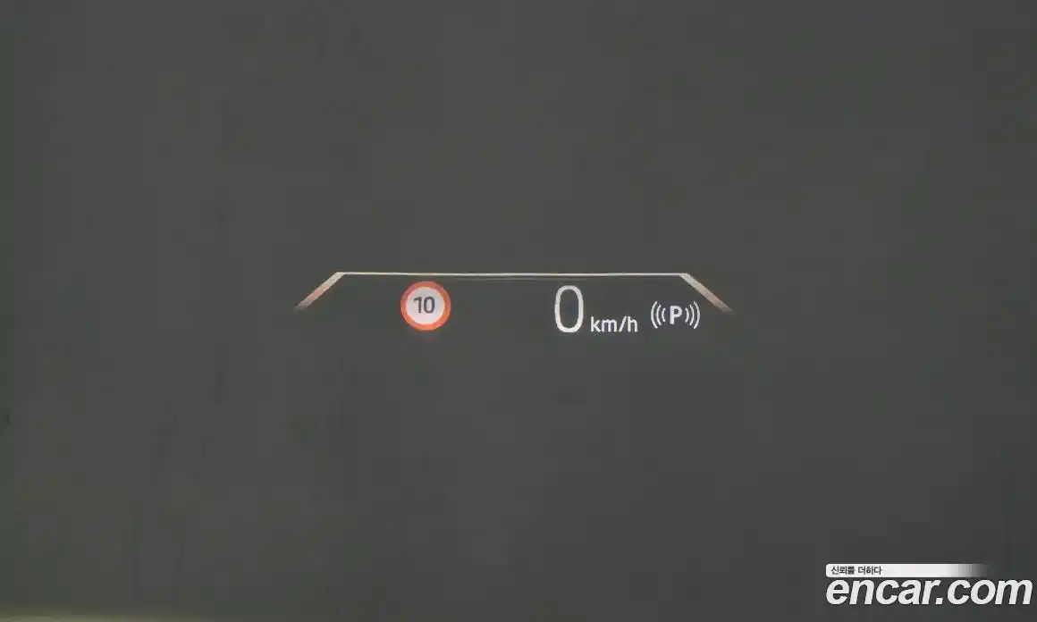 BMW X2 (F39) 2024 2.0 Автомат в Москве № 302439, фото 12