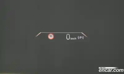 BMW X2 (F39) 2024 2.0 Автомат в Москве № 302439, миниатюра 12