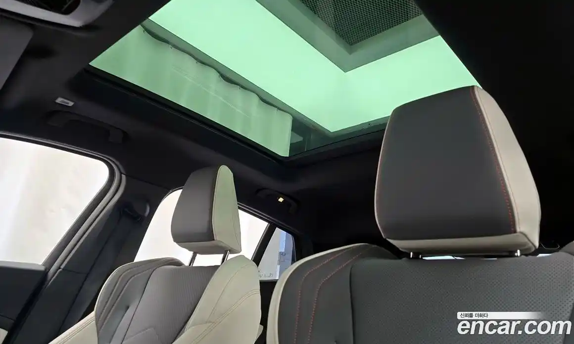 BMW X2 (F39) 2024 2.0 Автомат в Москве № 302439, фото 13