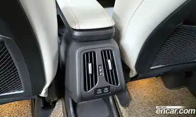 BMW X2 (F39) 2024 2.0 Автомат в Москве № 302439, миниатюра 2