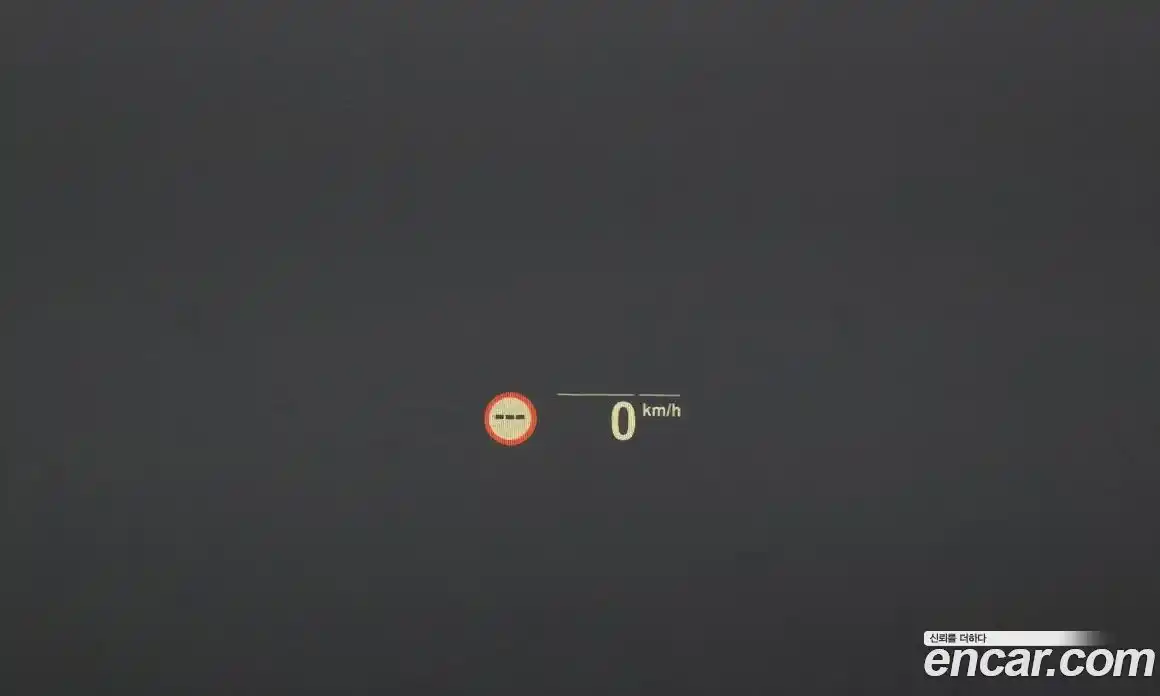 BMW X4 2025 2.0 Автомат в Москве № 302820, фото 7