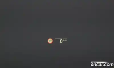 BMW X4 2025 2.0 Автомат в Москве № 302820, миниатюра 7