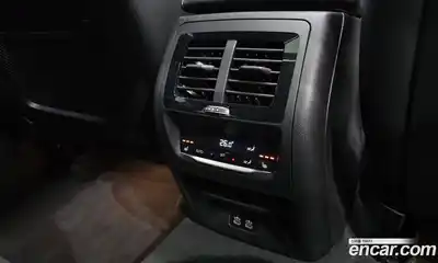 BMW X4 2025 2.0 Автомат в Москве № 302820, миниатюра 10