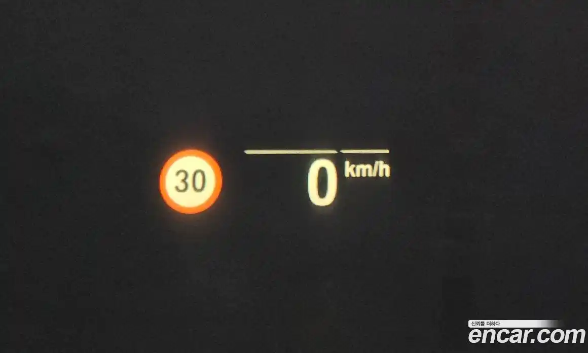 BMW 5-Series 2021 2.0 Автомат в Москве № 303254, фото 6