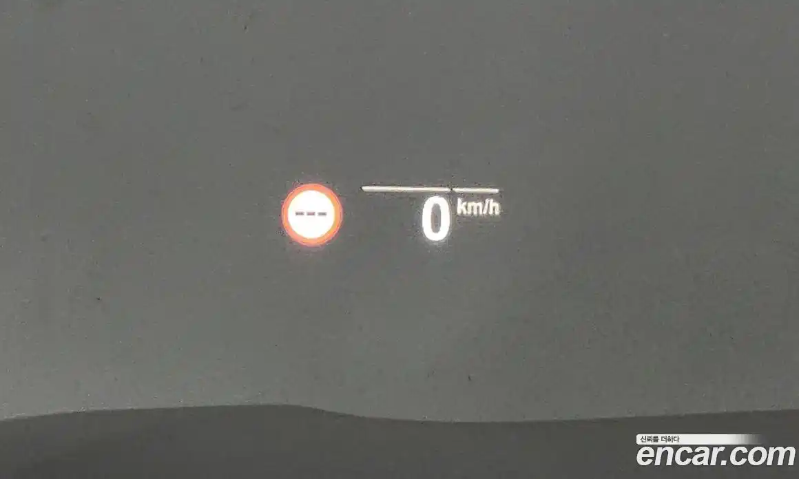 BMW 7-Series 2022 3.0 Автомат в Москве № 303523, фото 1