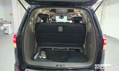 SsangYong Korando 2016 2.2 Автомат в Москве № 31017, миниатюра 2