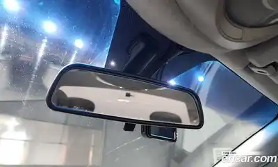 SsangYong Actyon 2011 2.0 Автомат в Москве № 31748, миниатюра 3