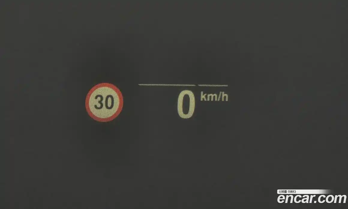 BMW 5-Series 2022 2.0 Автомат в Москве № 318620, фото 13