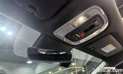 Hyundai Avante 2024 2.0 Автомат в Москве № 319756, миниатюра 4