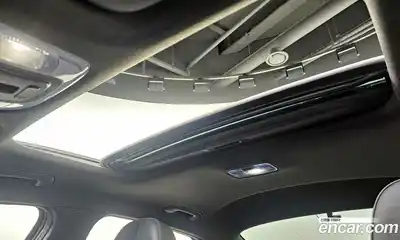 Hyundai Avante 2024 2.0 Автомат в Москве № 319756, миниатюра 7