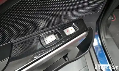 SsangYong TIBOLI 2016 1.6 Автомат в Москве № 32166, миниатюра 11