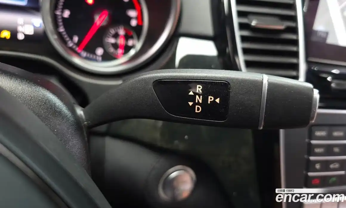 Mercedes-Benz GLS-Class 2018 3.0 Автомат в Москве № 322247, фото 9