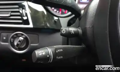 Mercedes-Benz GLS-Class 2018 3.0 Автомат в Москве № 322247, миниатюра 10