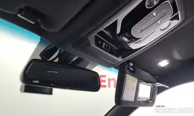 SsangYong Rexton 2022 2.2 Автомат в Москве № 32665, миниатюра 2