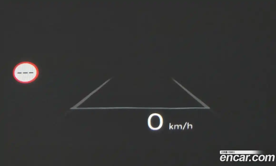 Hyundai Santa Fe 2025 1.6 Автомат в Москве № 330387, фото 16