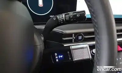 Hyundai Santa Fe 2025 1.6 Автомат в Москве № 330387, миниатюра 2